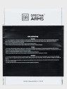 SPECNA ARMS Torba ochronna na akumulatory Li-Po GUARD Safety Bag
