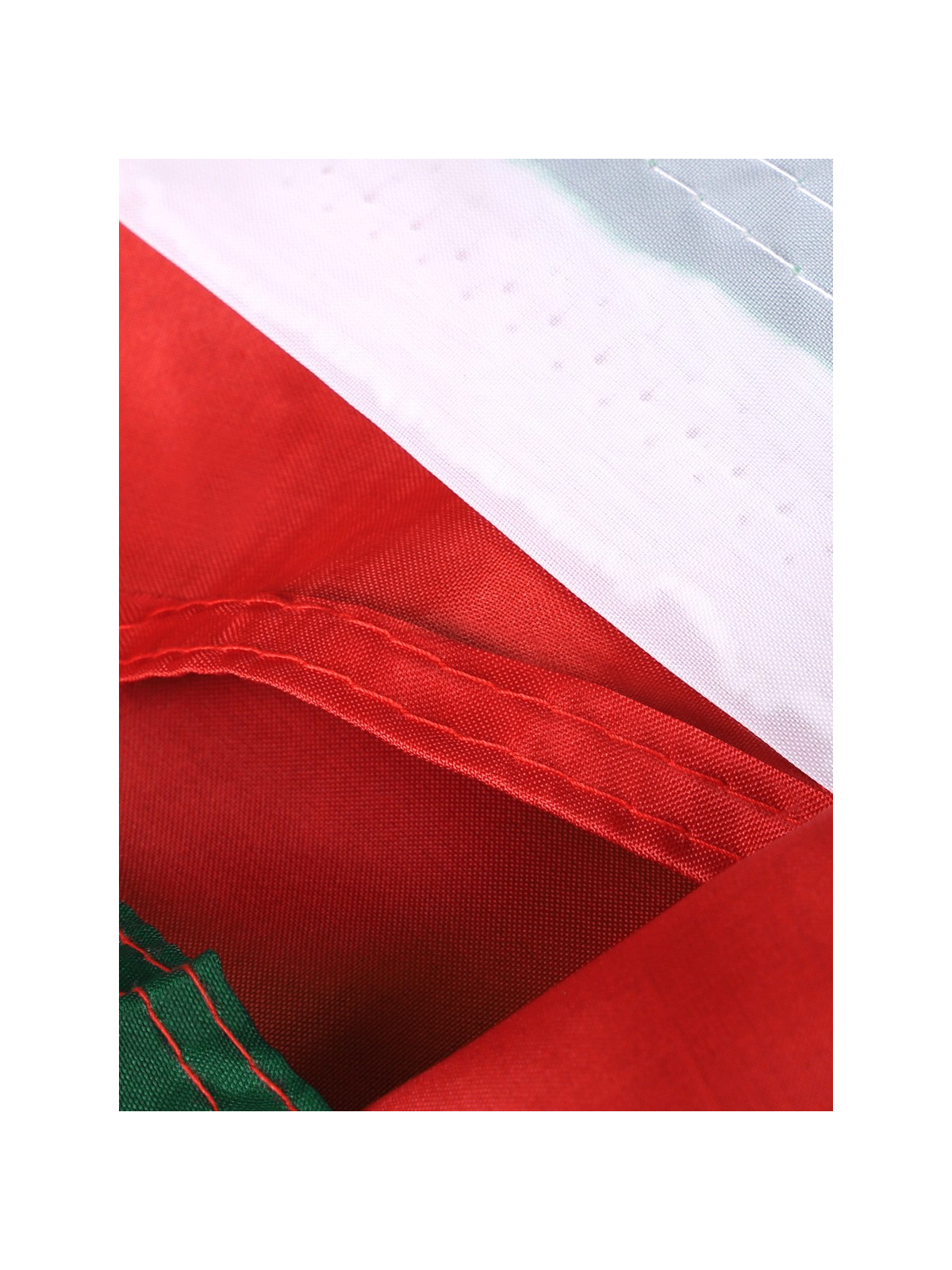 FOSCO INDUSTRIES Flaga na maszt Meksyku Meksyk 90 x 152 cm