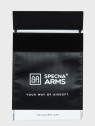 SPECNA ARMS Torba ochronna na akumulatory Li-Po GUARD Safety Bag