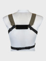 SPECNA ARMS Kamizelka taktyczna Chest Rig Tactical Adaptive V2 Ranger Green