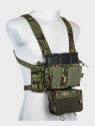 SPECNA ARMS Kamizelka taktyczna Chest Rig Tactical Adaptive V2 Multicam Tropic