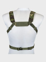 SPECNA ARMS Kamizelka taktyczna Chest Rig Tactical Adaptive V2 Multicam Tropic