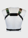 SPECNA ARMS Kamizelka taktyczna Chest Rig Tactical Adaptive V2 Woodland