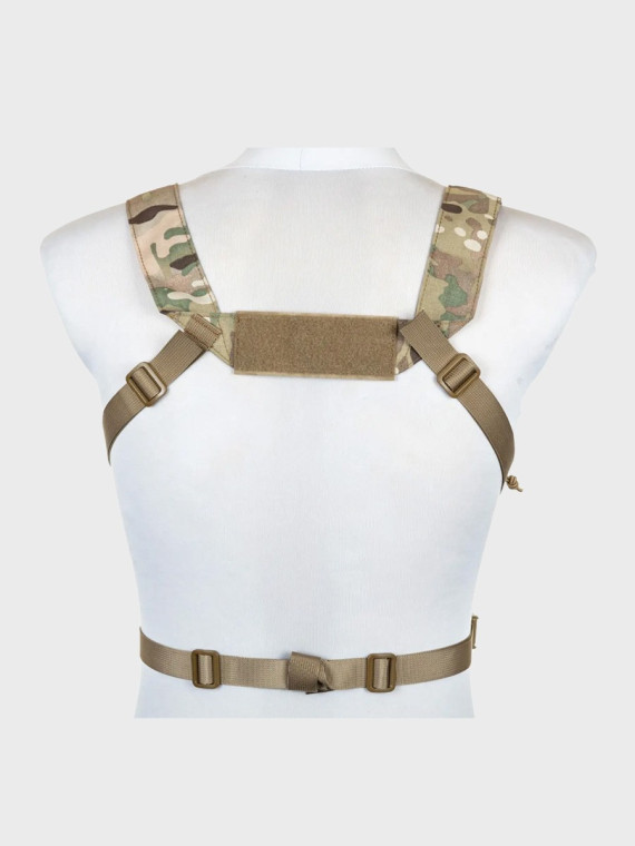SPECNA ARMS Kamizelka taktyczna Chest Rig Tactical Adaptive V2 Multicam