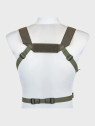 SPECNA ARMS Kamizelka taktyczna Chest Rig Tactical Adaptive V2 Oliwkowa