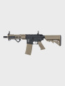 SPECNA ARMS Replika Karabinka SA-C17 CORE HAL ETU Gen.2 Half-Tan