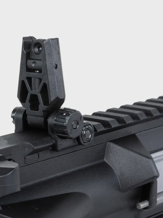 SPECNA ARMS Replika Karabinka SA-C17 CORE HAL ETU Gen.2 Half-Tan