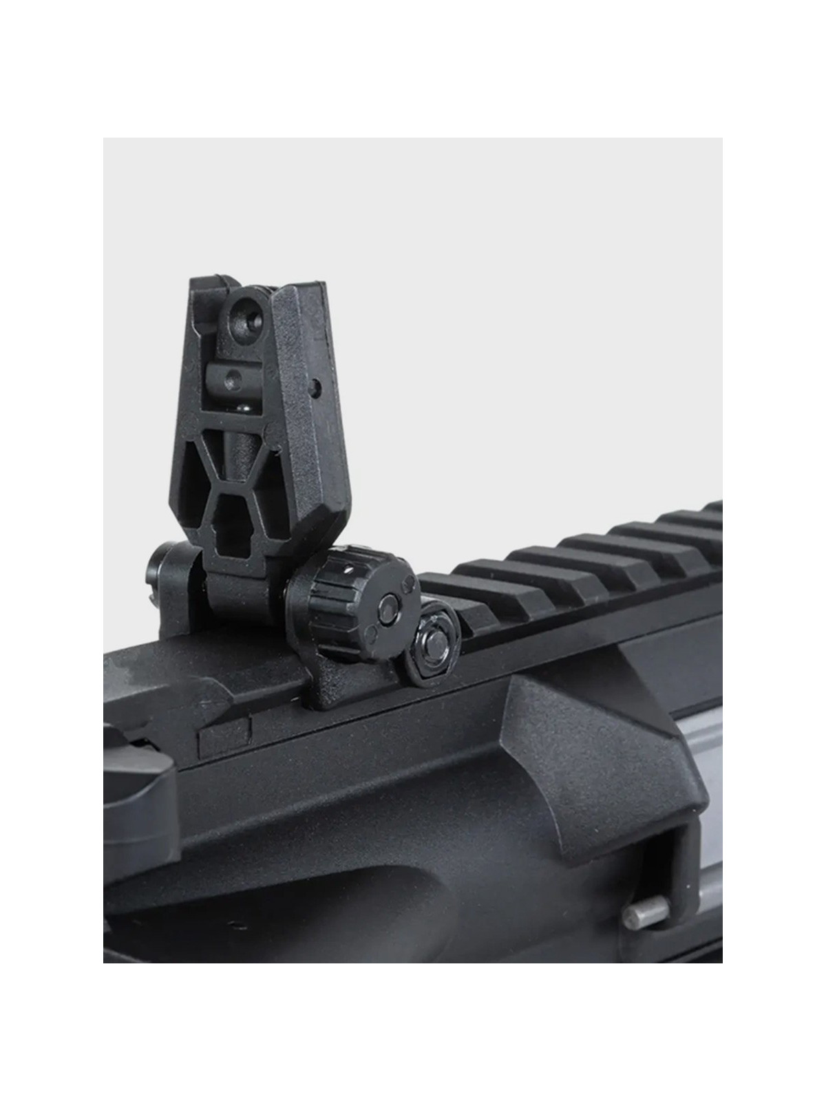SPECNA ARMS Replika Karabinka SA-C17 CORE HAL ETU Gen.2 Half-Tan