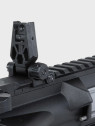 SPECNA ARMS Replika Karabinka SA-C17 CORE HAL ETU Gen.2 Half-Tan