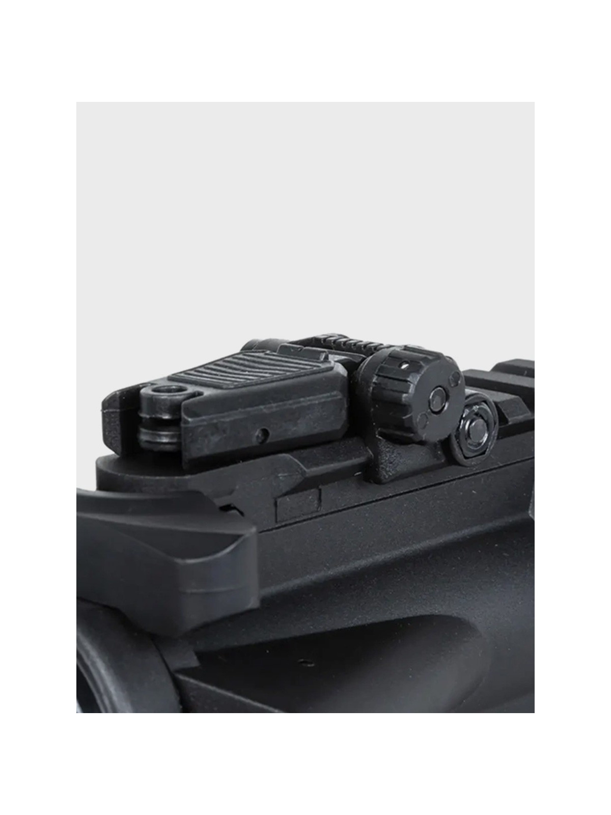 SPECNA ARMS Replika Karabinka SA-C17 CORE HAL ETU Gen.2 Half-Tan