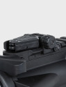 SPECNA ARMS Replika Karabinka SA-C17 CORE HAL ETU Gen.2 Half-Tan