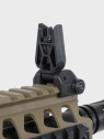 SPECNA ARMS Replika Karabinka SA-C17 CORE HAL ETU Gen.2 Half-Tan