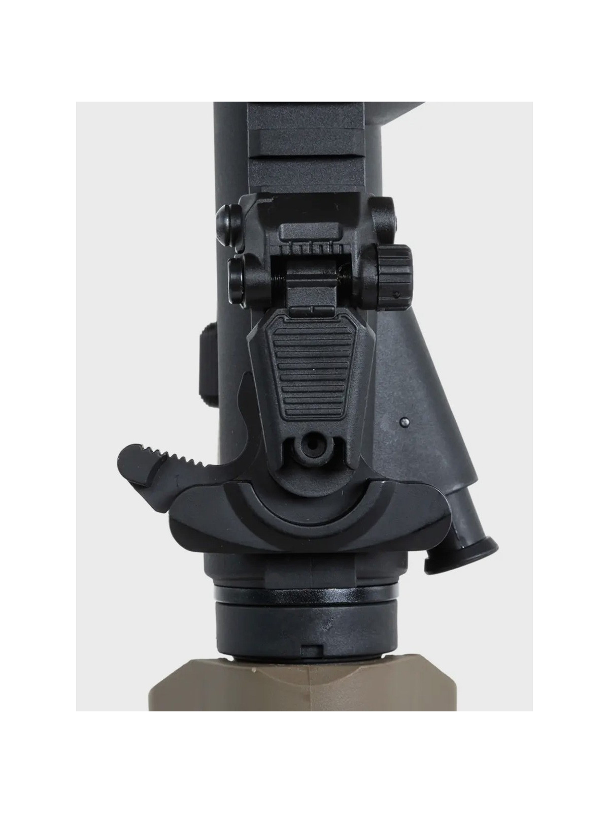 SPECNA ARMS Replika Karabinka SA-C17 CORE HAL ETU Gen.2 Half-Tan