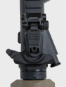 SPECNA ARMS Replika Karabinka SA-C17 CORE HAL ETU Gen.2 Half-Tan