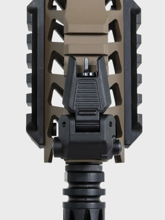 SPECNA ARMS Replika Karabinka SA-C17 CORE HAL ETU Gen.2 Half-Tan
