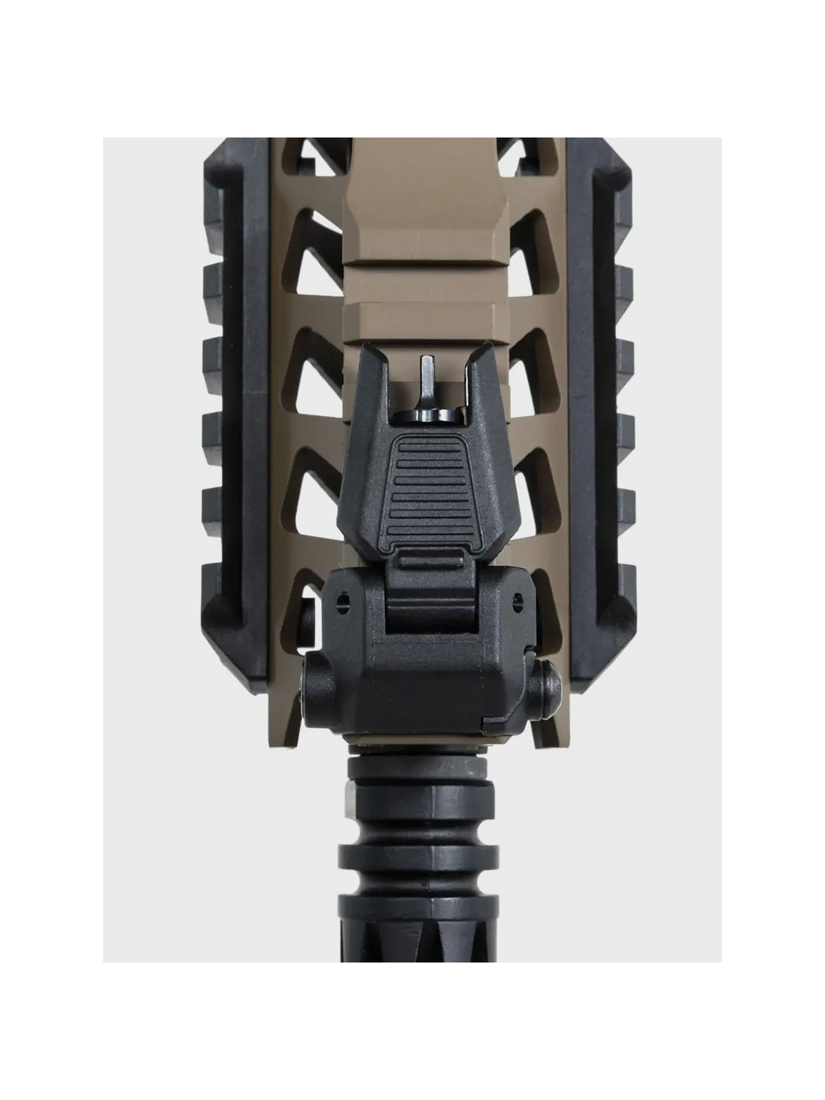 SPECNA ARMS Replika Karabinka SA-C17 CORE HAL ETU Gen.2 Half-Tan