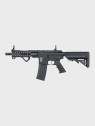 SPECNA ARMS Replika Karabinka SA-C17 CORE HAL ETU Gen.2 Czarna