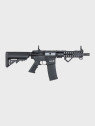 SPECNA ARMS Replika Karabinka SA-C17 CORE HAL ETU Gen.2 Czarna