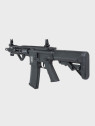 SPECNA ARMS Replika Karabinka SA-C17 CORE HAL ETU Gen.2 Czarna