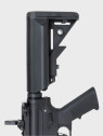 SPECNA ARMS Replika Karabinka SA-C17 CORE HAL ETU Gen.2 Czarna