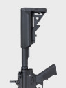 SPECNA ARMS Replika Karabinka SA-C17 CORE HAL ETU Gen.2 Czarna