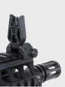 SPECNA ARMS Replika Karabinka SA-C17 CORE HAL ETU Gen.2 Czarna