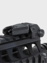 SPECNA ARMS Replika Karabinka SA-C17 CORE HAL ETU Gen.2 Czarna