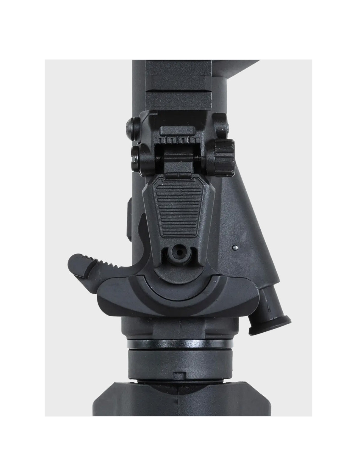 SPECNA ARMS Replika Karabinka SA-C17 CORE HAL ETU Gen.2 Czarna