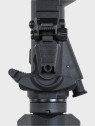 SPECNA ARMS Replika Karabinka SA-C17 CORE HAL ETU Gen.2 Czarna