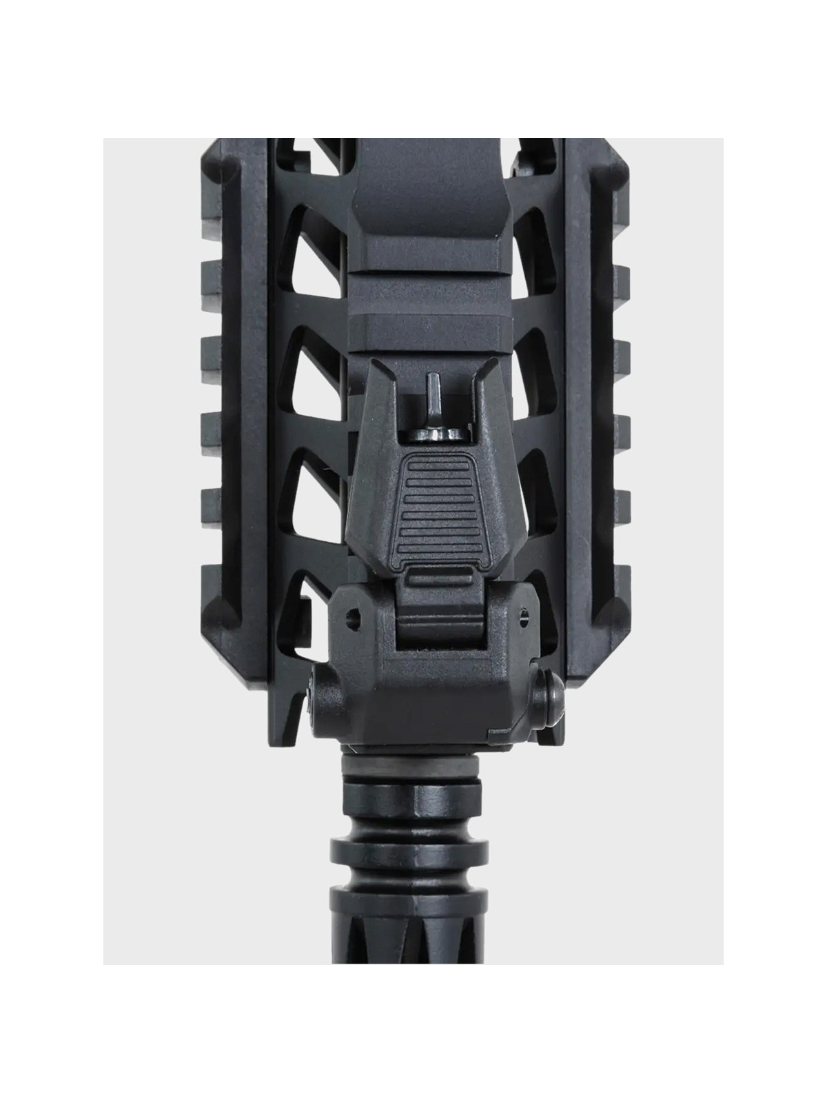 SPECNA ARMS Replika Karabinka SA-C17 CORE HAL ETU Gen.2 Czarna