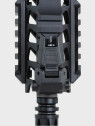 SPECNA ARMS Replika Karabinka SA-C17 CORE HAL ETU Gen.2 Czarna
