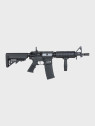 SPECNA ARMS Replika Karabinka SA-C04 CORE HAL ETU Gen. 2 Czarna