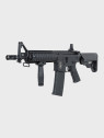 SPECNA ARMS Replika Karabinka SA-C04 CORE HAL ETU Gen. 2 Czarna