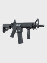 SPECNA ARMS Replika Karabinka SA-C04 CORE HAL ETU Gen. 2 Czarna