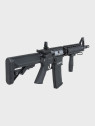 SPECNA ARMS Replika Karabinka SA-C04 CORE HAL ETU Gen. 2 Czarna
