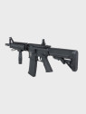 SPECNA ARMS Replika Karabinka SA-C04 CORE HAL ETU Gen. 2 Czarna