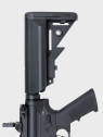 SPECNA ARMS Replika Karabinka SA-C04 CORE HAL ETU Gen. 2 Czarna