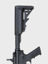 SPECNA ARMS Replika Karabinka SA-C04 CORE HAL ETU Gen. 2 Czarna