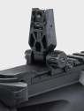SPECNA ARMS Replika Karabinka SA-C04 CORE HAL ETU Gen. 2 Czarna