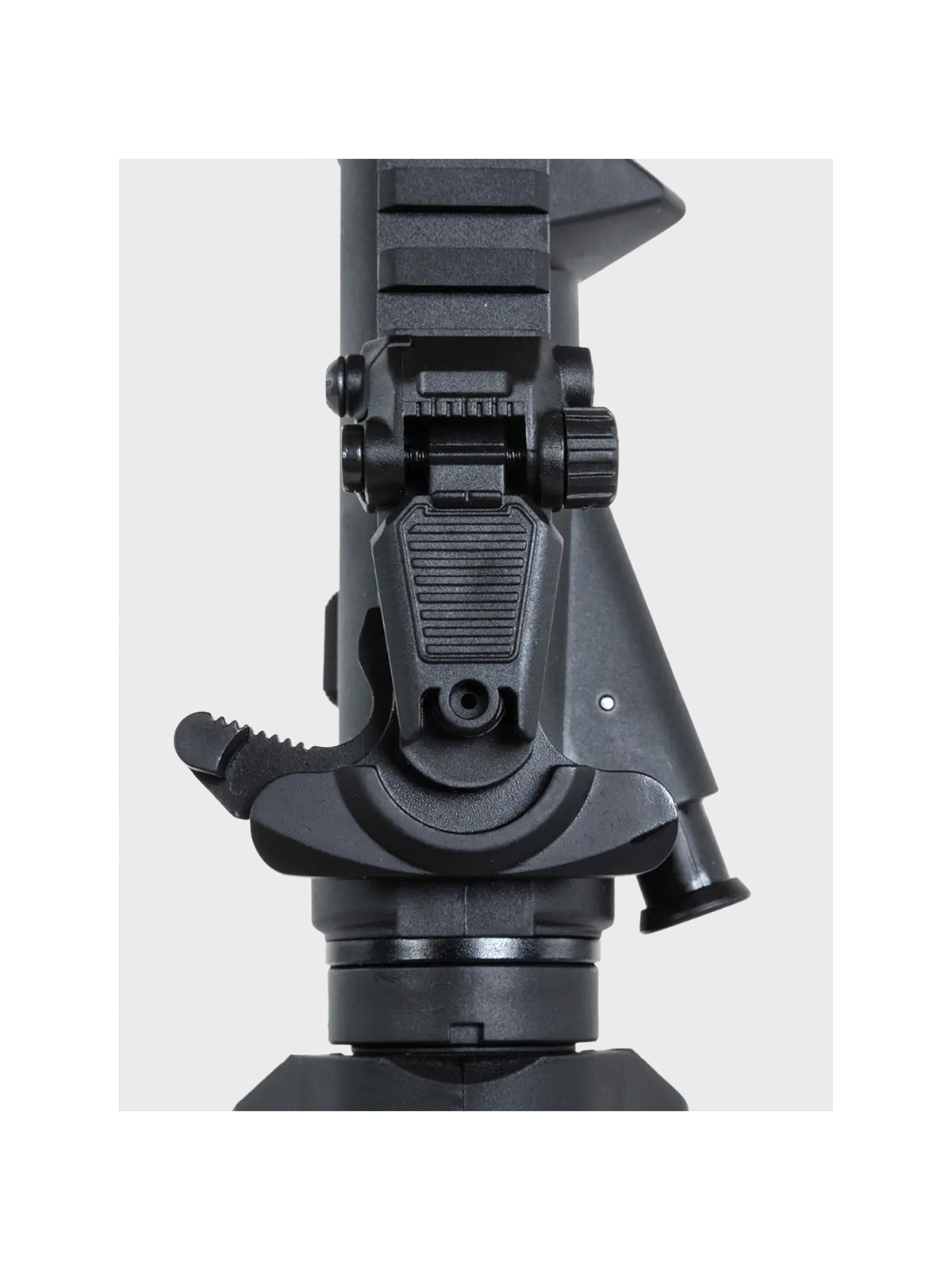 SPECNA ARMS Replika Karabinka SA-C04 CORE HAL ETU Gen. 2 Czarna