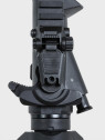 SPECNA ARMS Replika Karabinka SA-C04 CORE HAL ETU Gen. 2 Czarna