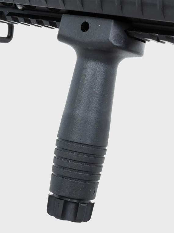 SPECNA ARMS Replika Karabinka SA-C04 CORE HAL ETU Gen. 2 Czarna