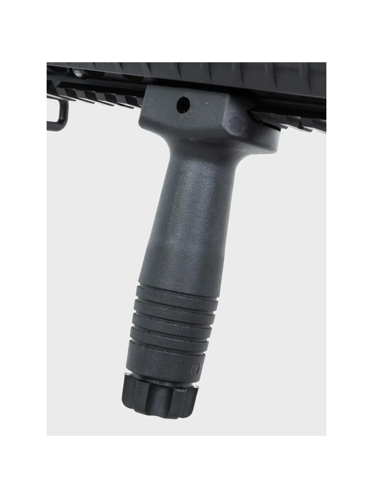 SPECNA ARMS Replika Karabinka SA-C04 CORE HAL ETU Gen. 2 Czarna