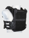 SPECNA ARMS Kamizelka Taktyczna Typu Plate Carrier Tactical QR IV Czarna