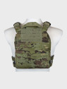 SPECNA ARMS Kamizelka Taktyczna Typu Plate Carrier Tactical QR III MultiCam Tropic