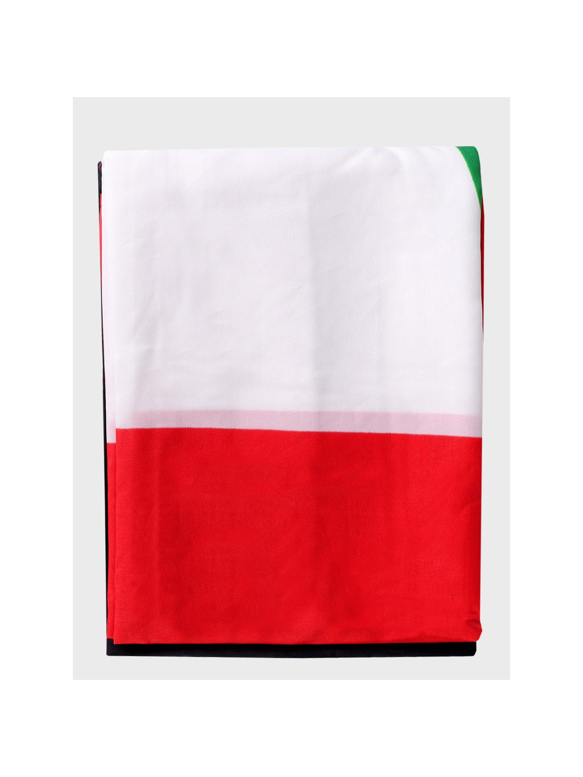 FOSCO INDUSTRIES Flaga na maszt Syrii Syria 100  x 154 cm