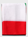 FOSCO INDUSTRIES Flaga na maszt Syrii Syria 100  x 154 cm