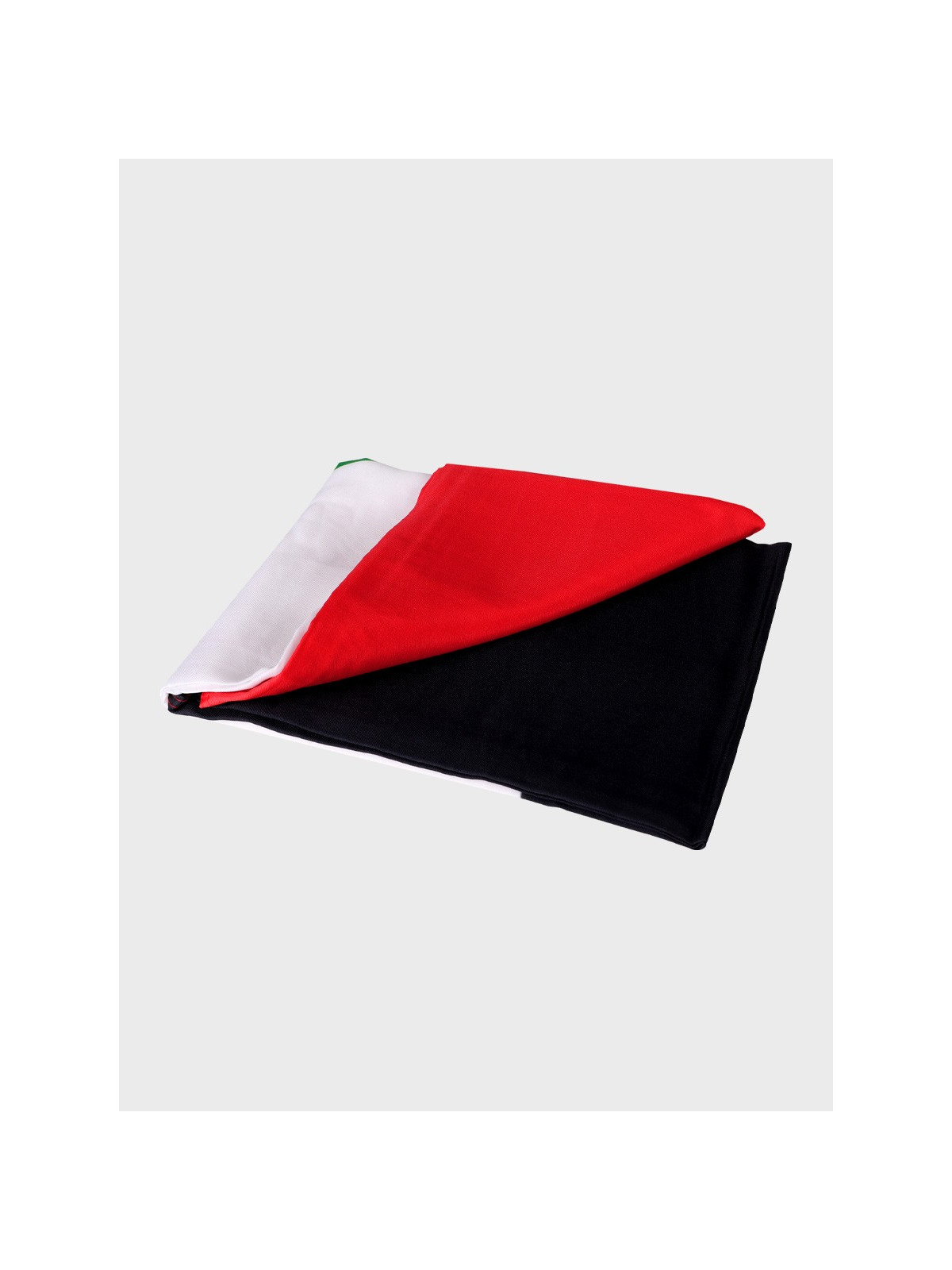 FOSCO INDUSTRIES Flaga na maszt Syrii Syria 100  x 154 cm