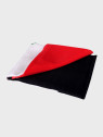 FOSCO INDUSTRIES Flaga na maszt Syrii Syria 100  x 154 cm
