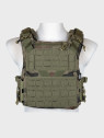 SPECNA ARMS Kamizelka Taktyczna Typu Plate Carrier Tactical QR IV Wz.93